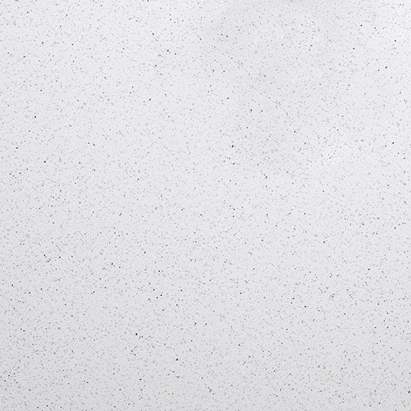 Porcelanosa TERRAZZO Series Marmo Bianco: Placas de Superficie Sólida   Baño, Cocina